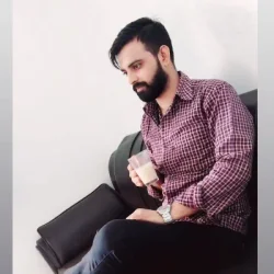 Kuldeep Singh