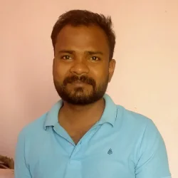 Aman Singh