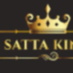 Satta Kings Fast