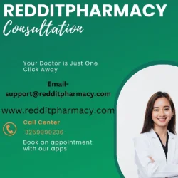 Buy Adderall online