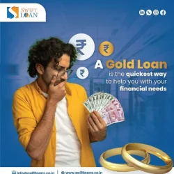 swift loans