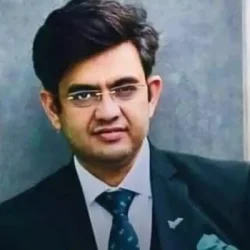 Ajay