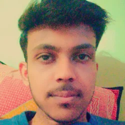Prakhar