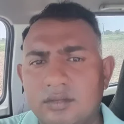 Surender