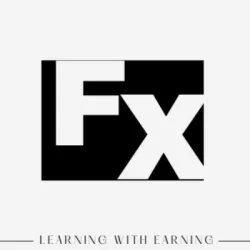 Fx Diary