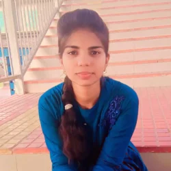 Jaya Vishwakarma