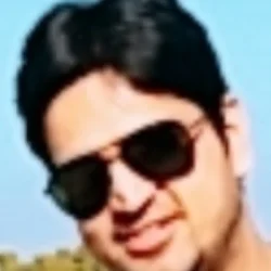Shailendra Singh