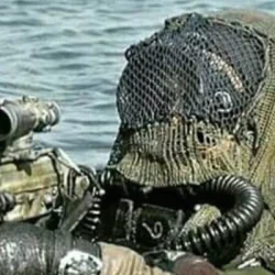 Commando