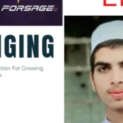 HuzAifa waheed