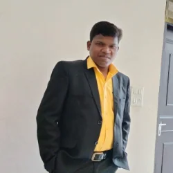 Sunit Toppo