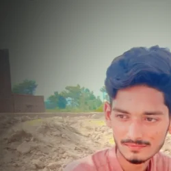 Shoaib