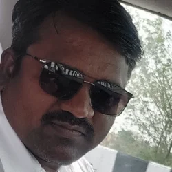 Dr.santosh