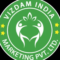 Vizdam India