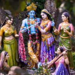 Kanishka Sharma
