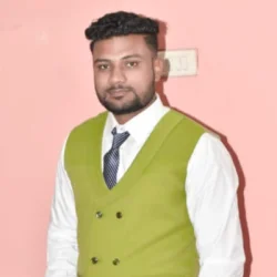 Sameer Khan