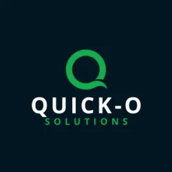 Qbpro