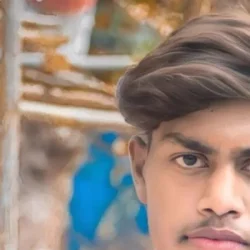 Manish Sahu