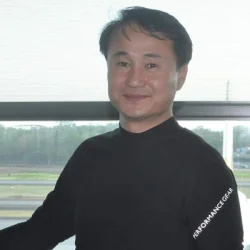 JEONGS LEE