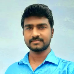 Santhosh