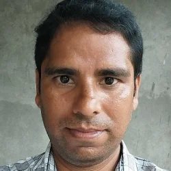 Rohit Kumar