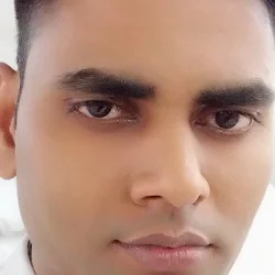Ram Bhuvan