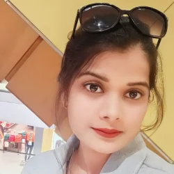 KAUSHAL KUMAR SAINI