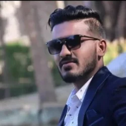 HIRA SINGH