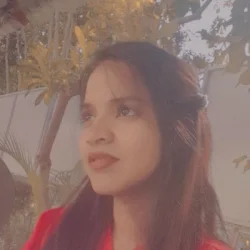 Shikha