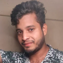 Sanjeev Soni