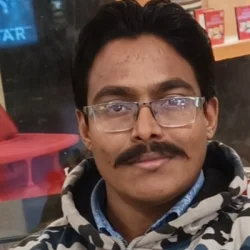 Lekhraj Tak