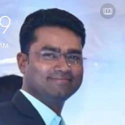 Mansur Ansari
