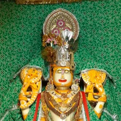 Pankaj Kumar