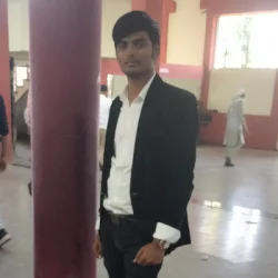 Sajid