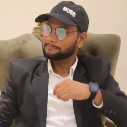 Siddharth