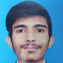 Muhammad Awais