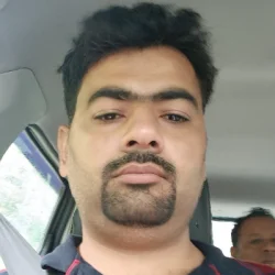 Vikas