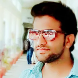 Jaswinder Grewal