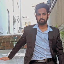 Keshav Soni