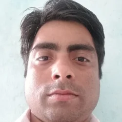 Deepchandra Badoni