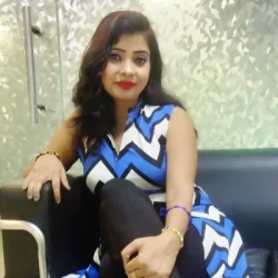 Sonia Khan