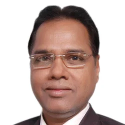 Warisali Ansari