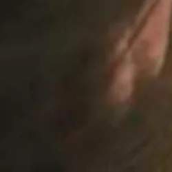 Jiya