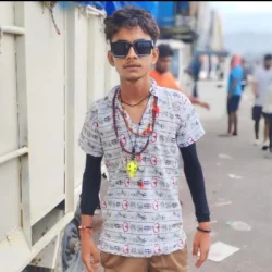 Sanni Kumar