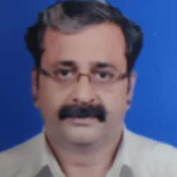 NEERAJ SHARMA