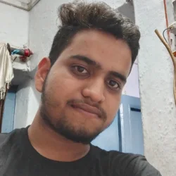 Dipesh Sahu