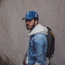 Sahil rana
