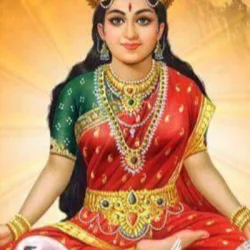 Anju Sahu