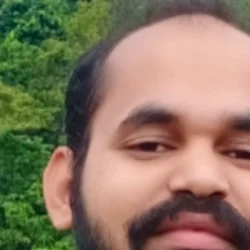 Roshan