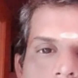 Saravanakumar