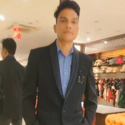 Makhan Netam